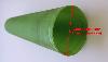 SCHWEITER, type KEK-PN Precision winders,
